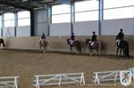 Reitertag 26.08.2012 066.JPG