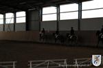 Reitertag 26.08.2012 068.JPG
