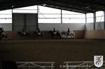 Reitertag 26.08.2012 069.JPG