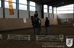 Reitertag 26.08.2012 073.JPG