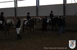Reitertag 26.08.2012 078.JPG