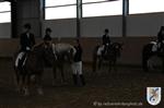 Reitertag 26.08.2012 079.JPG