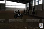 Reitertag 26.08.2012 086.JPG