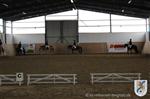 Reitertag 26.08.2012 087.JPG