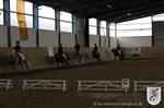 Reitertag 26.08.2012 088.JPG
