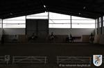 Reitertag 26.08.2012 090.JPG