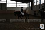 Reitertag 26.08.2012 091.JPG