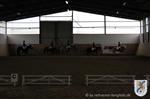 Reitertag 26.08.2012 093.JPG