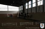 Reitertag 26.08.2012 094.JPG