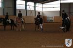Reitertag 26.08.2012 099.JPG
