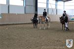 Reitertag 26.08.2012 101.JPG