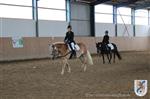 Reitertag 26.08.2012 102.JPG