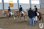 Reitertag 26.08.2012 105.JPG