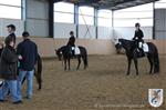 Reitertag 26.08.2012 106.JPG