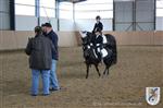 Reitertag 26.08.2012 107.JPG