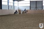 Reitertag 26.08.2012 118.JPG