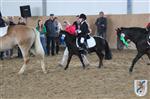 Reitertag 26.08.2012 121.JPG