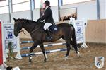 Reitertag 26.08.2012 127.JPG