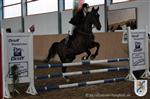Reitertag 26.08.2012 130.JPG