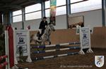 Reitertag 26.08.2012 133.JPG