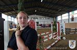 Reitertag 26.08.2012 134.JPG