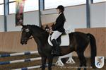 Reitertag 26.08.2012 135.JPG