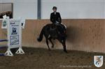 Reitertag 26.08.2012 140.JPG