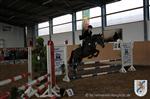 Reitertag 26.08.2012 143.JPG