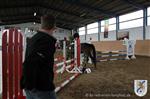 Reitertag 26.08.2012 145.JPG