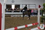 Reitertag 26.08.2012 149.JPG