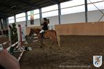 Reitertag 26.08.2012 153.JPG