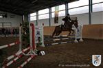 Reitertag 26.08.2012 157.JPG