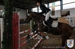 Reitertag 26.08.2012 160.JPG