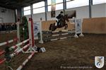 Reitertag 26.08.2012 161.JPG