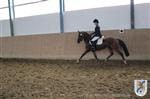 Reitertag 26.08.2012 163.JPG