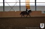 Reitertag 26.08.2012 164.JPG