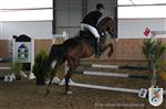 Reitertag 26.08.2012 166.JPG