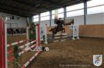 Reitertag 26.08.2012 168.JPG
