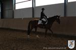 Reitertag 26.08.2012 171.JPG