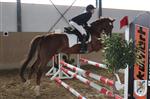 Reitertag 26.08.2012 172.JPG