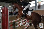 Reitertag 26.08.2012 173.JPG