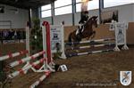 Reitertag 26.08.2012 174.JPG