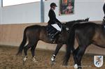 Reitertag 26.08.2012 177.JPG