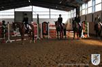 Reitertag 26.08.2012 182.JPG
