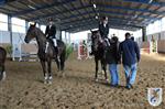 Reitertag 26.08.2012 186.JPG