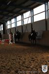 Reitertag 26.08.2012 192.JPG