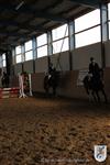 Reitertag 26.08.2012 194.JPG