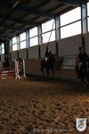 Reitertag 26.08.2012 195.JPG