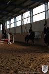 Reitertag 26.08.2012 196.JPG