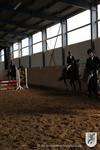 Reitertag 26.08.2012 197.JPG
